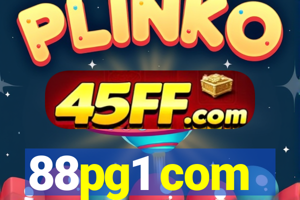 88pg1 com